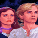 Illustration for article titled The Romantic Moments In Video Games That Remind You Of Valentine's Day